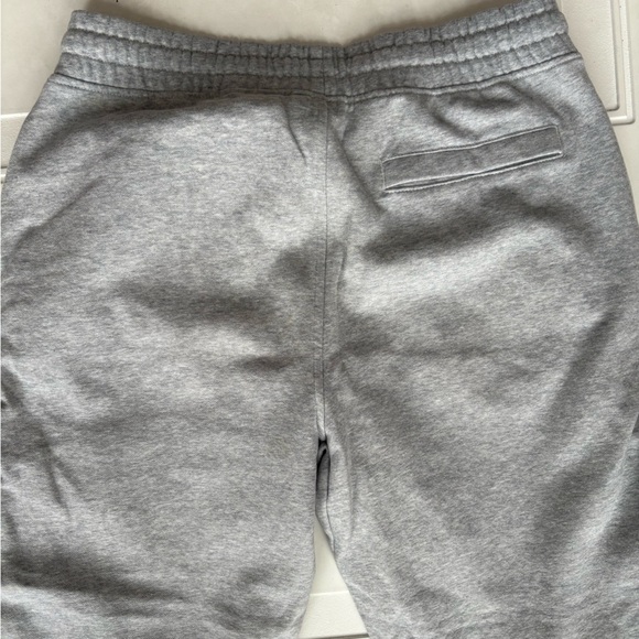 Gymshark Men’s Jogger Pants Gray Size M - Picture 7 of 7